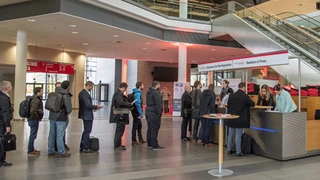 Wireless Congress 2016