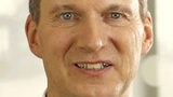 ZVEI, Halbleiter, NXP