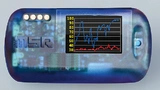 Mini-Datenlogger MSR145WD 