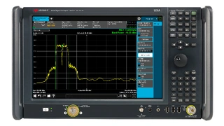 PDJ17 Mess Keysight.jpg