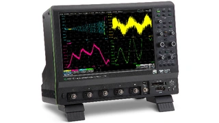 PDJ17 Mess TeledyneLeCroy.jpg