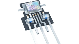 PDJ17 Sens Micronas.jpg