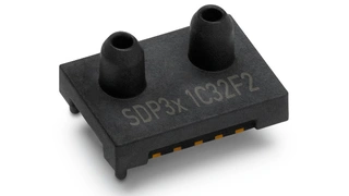 PDJ17 Sens Sensirion.jpg