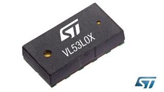 PDJ17 Sens STM.jpg