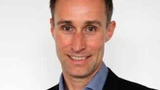 Christoph Papenfuss, Osisoft Europe.