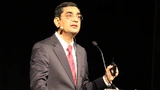 IBM-Fellow Dr. Dharmendra S. Modha