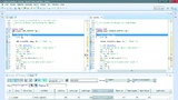 gnupg-clone-eclipse
