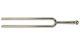Lacon Electronic