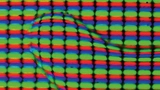 Optical Bonding hat viele positive Eigenschaften, aber das Verfahren muss gut beherrscht werden