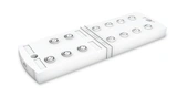 Das I/O-Modul »IoT OmniGate« von TE Connectivity dient als Edge Computer direkt in der Maschine.