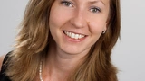 Monika Kuklok, TE Connectivity: »Nach unseren Erkenntnissen verarbeiten Steuerungen im Schnitt nur fünf Prozent des gesamten Datenvolumens auf der Feldebene.«