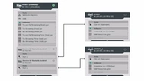 LabView Communications 2.0 System Designer. 