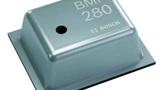 Bosch, BMP 280