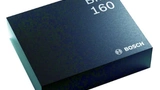 Bosch, BMI 160
