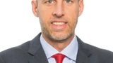 Karsten Bier, Recom