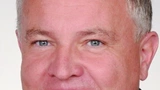 Gustav Erl, TDK Lambda