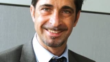Camtec, Oliver Walter