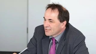 Christian Blersch, E.E.P.D. Electronic Equipment