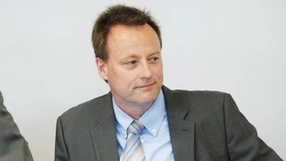 Michael Denner, Gudeco