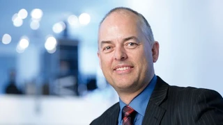 Wendelin Egli, MSR Electronics