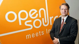 Dr. Carsten Emde, OSADL