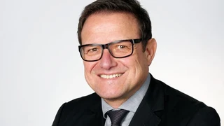 Michael Gall, GL Optic