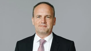 Harald Jäger, Semikron