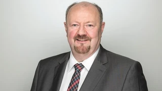 Volker Pape, Viscom