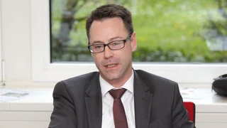 Marc-Gregor Reiterer, Avnet Abacus