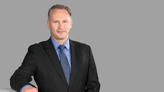 Olaf Römer, ATEcare