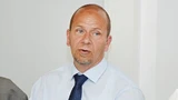 Oliver Sonnemann, Panasonic Industrial Device