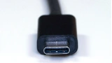 USB-Kabel des Typs C