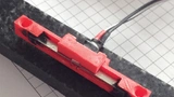 Crossbow-Aktuators von Kyocera