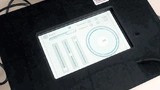 Touch-Display