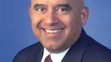 Balu Balakrishnan, Power Integrations Inc.