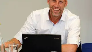 Karsten Bier, Recom