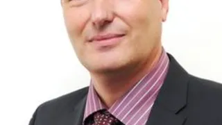 Ralf Bokämpfer, Bopla