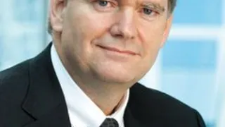 Roland Chochoiek, Heitec