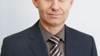 Dieter Liesabeth, Cree Europe