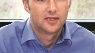 Steve Elliott, XP Power