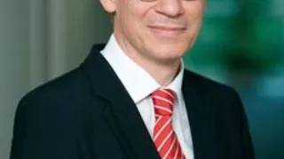 Michael Engel, Vision Components GmbH