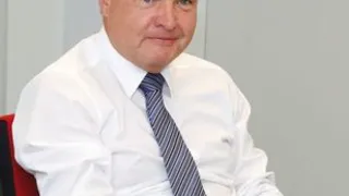 Gustav Erl, TDK-Lambda