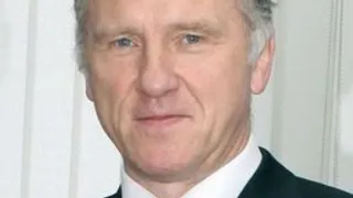 Dr. Fred Grunert, MAZeT