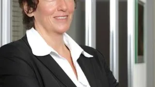 Gisela Hassler, Spectrum