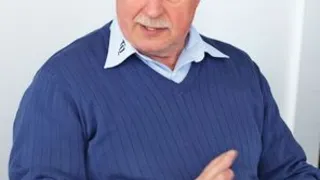 Wolfgang Heinz-Fischer, TQ-Group