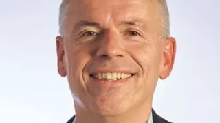 Frank Hoschar, Hitex