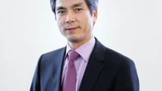 Jiaqiang Chen, Hongfa Europe