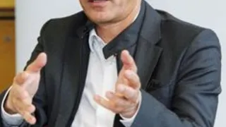 Sven Krumpel, Codico