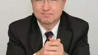 Ferdinand Leicher, Bourns Europe