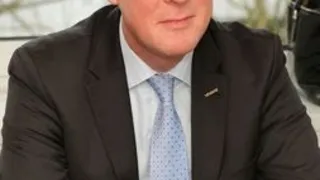 Olaf Lüthje, Vishay